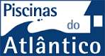 Piscinas do Atlântico
